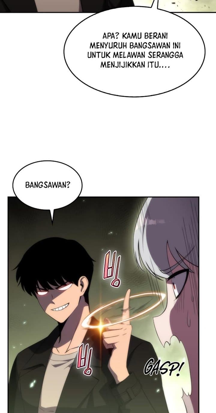 Solo Max-Level Newbie - Chapter 27 - Page 14