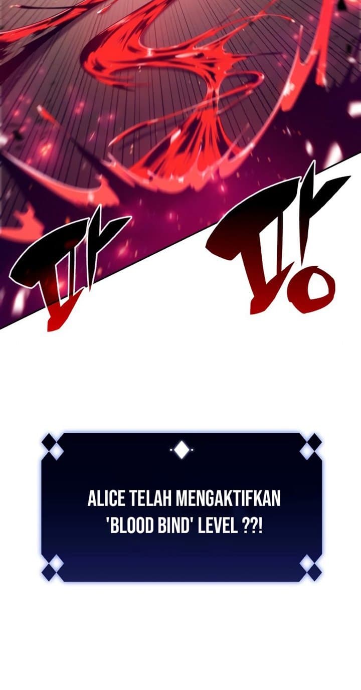 Solo Max-Level Newbie - Chapter 27 - Page 16