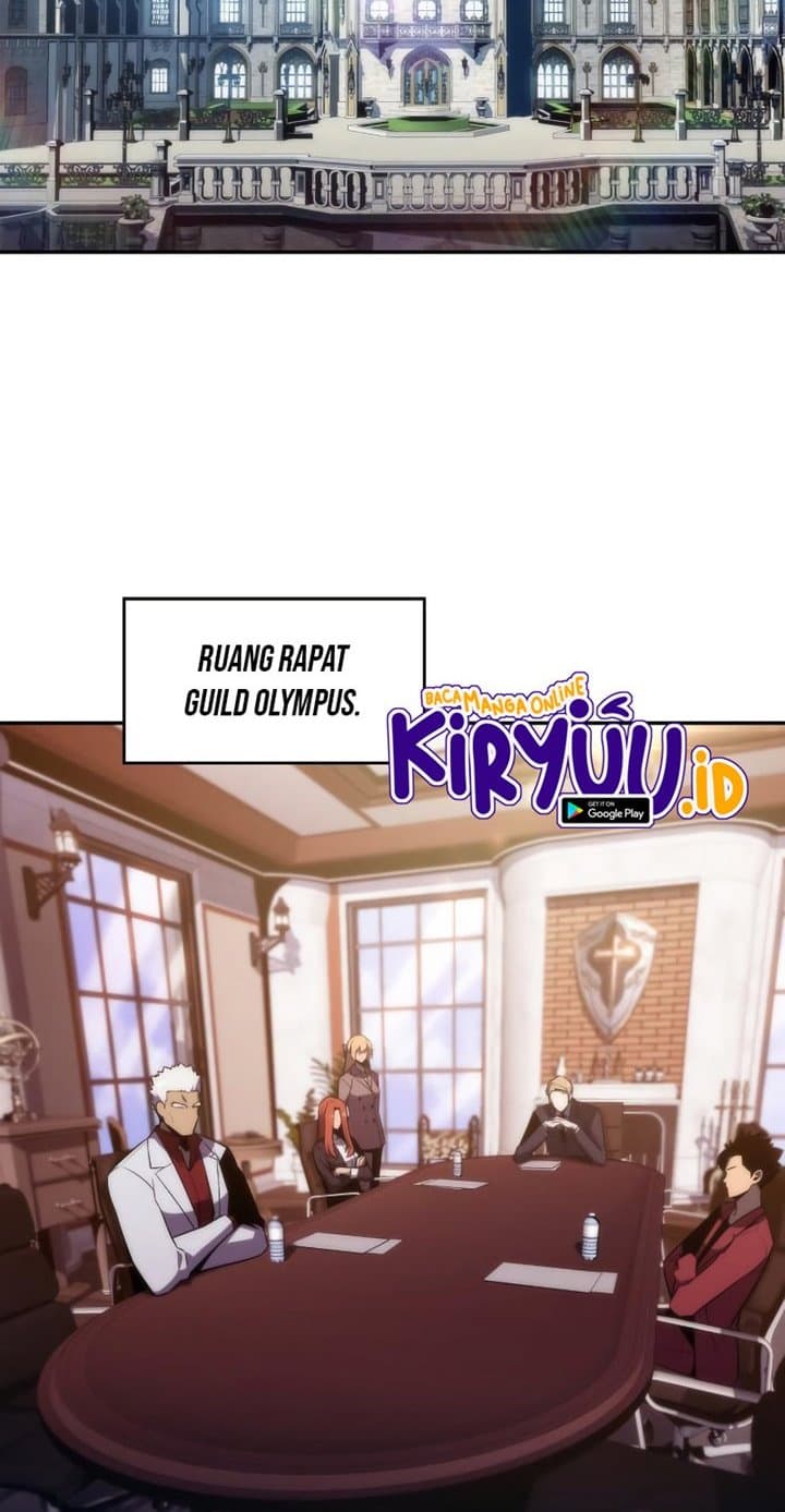 Solo Max-Level Newbie - Chapter 27 - Page 29
