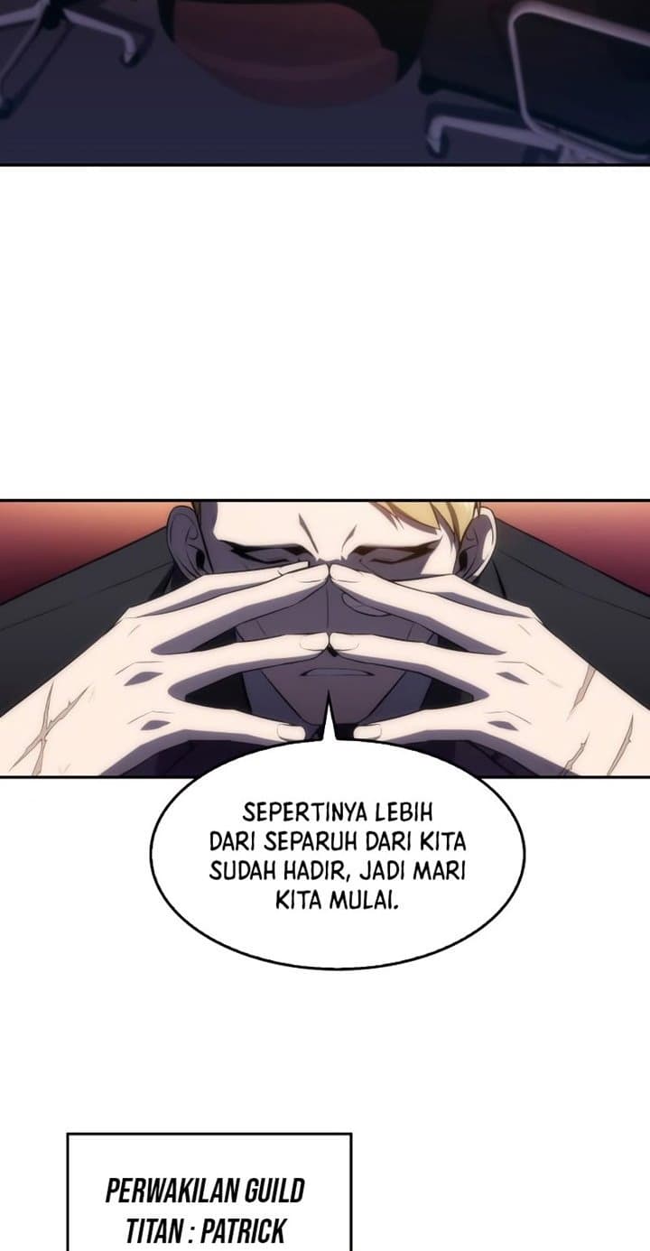 Solo Max-Level Newbie - Chapter 27 - Page 30