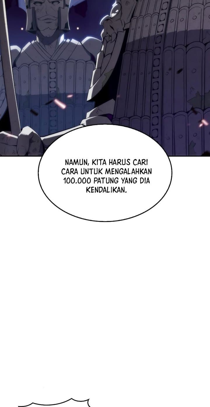 Solo Max-Level Newbie - Chapter 27 - Page 34