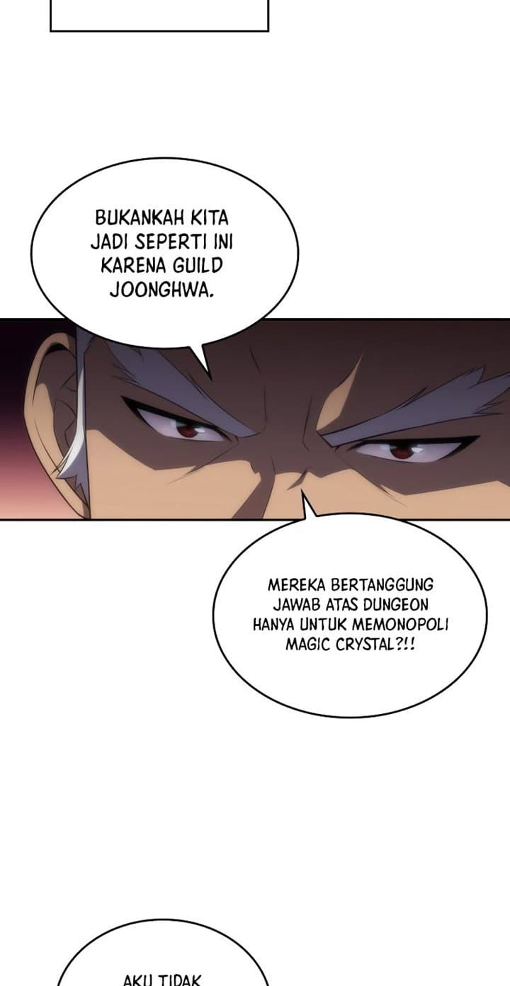 Solo Max-Level Newbie - Chapter 27 - Page 39