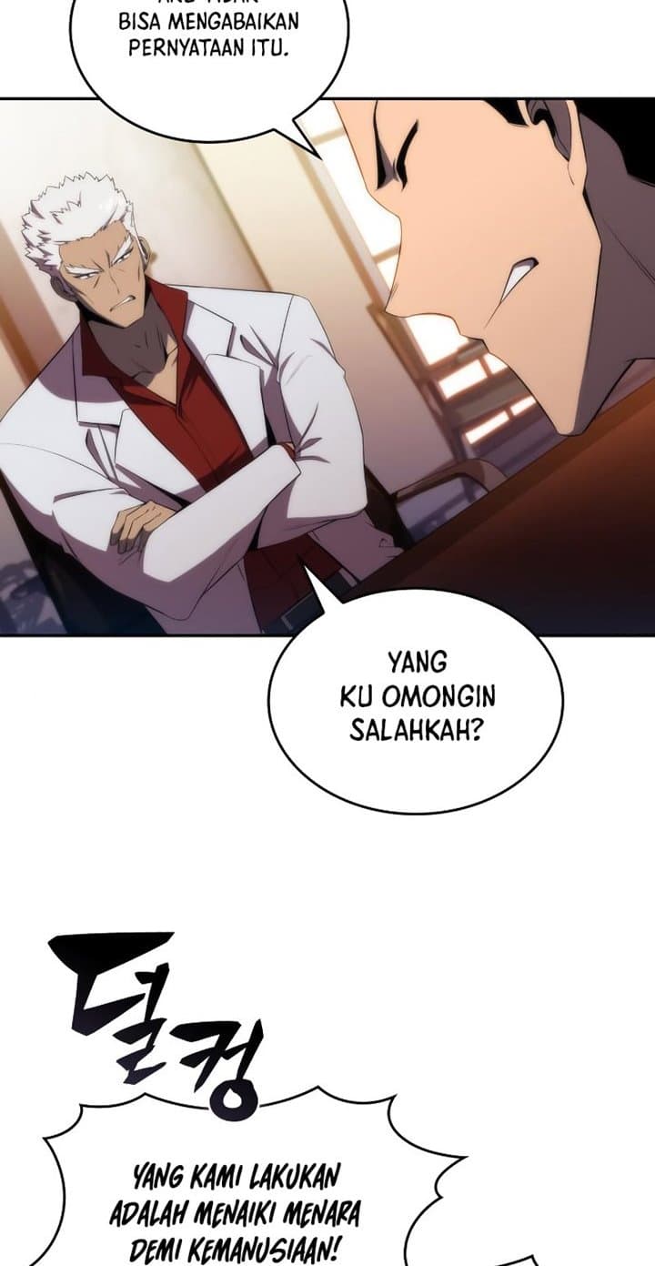 Solo Max-Level Newbie - Chapter 27 - Page 40