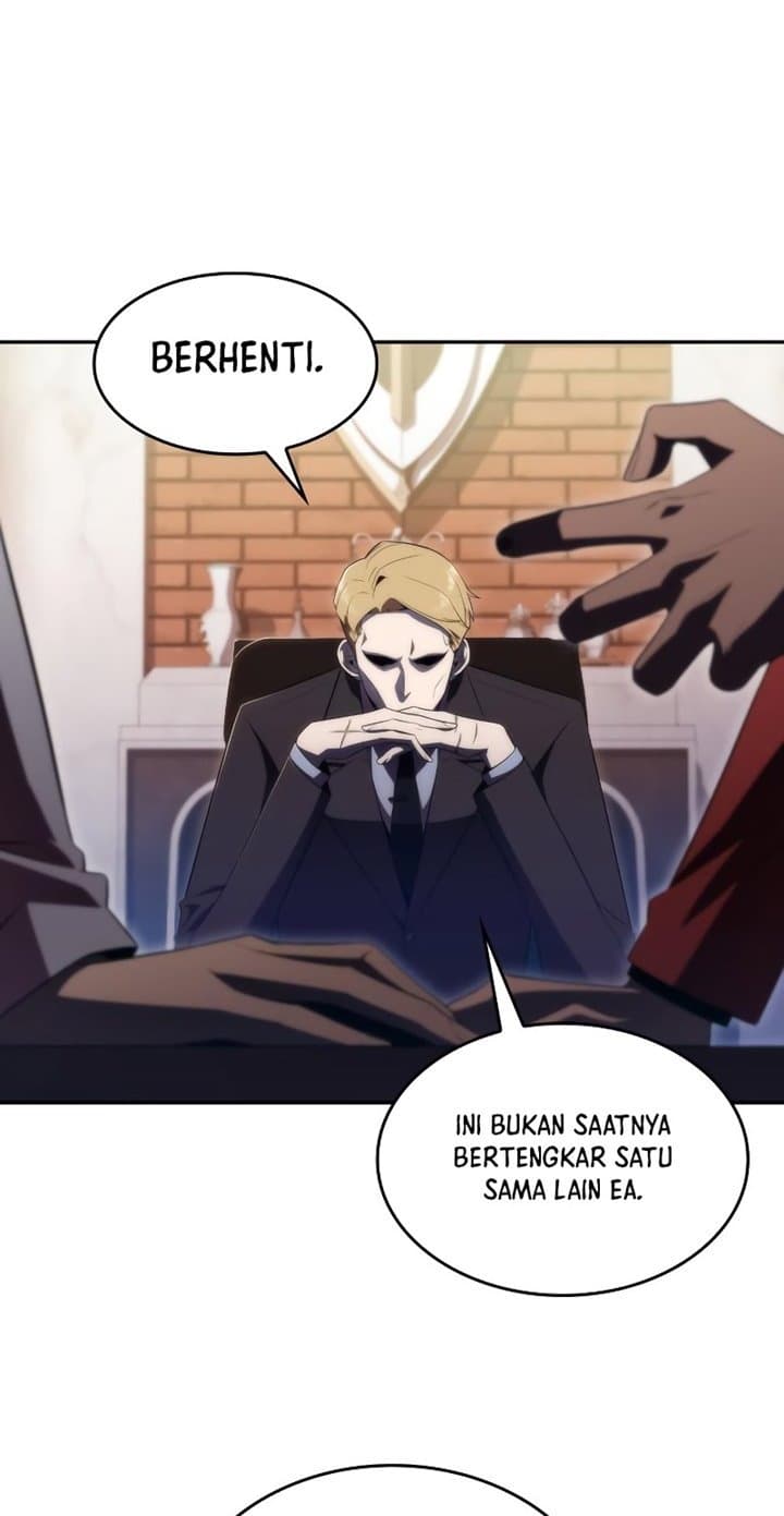 Solo Max-Level Newbie - Chapter 27 - Page 42
