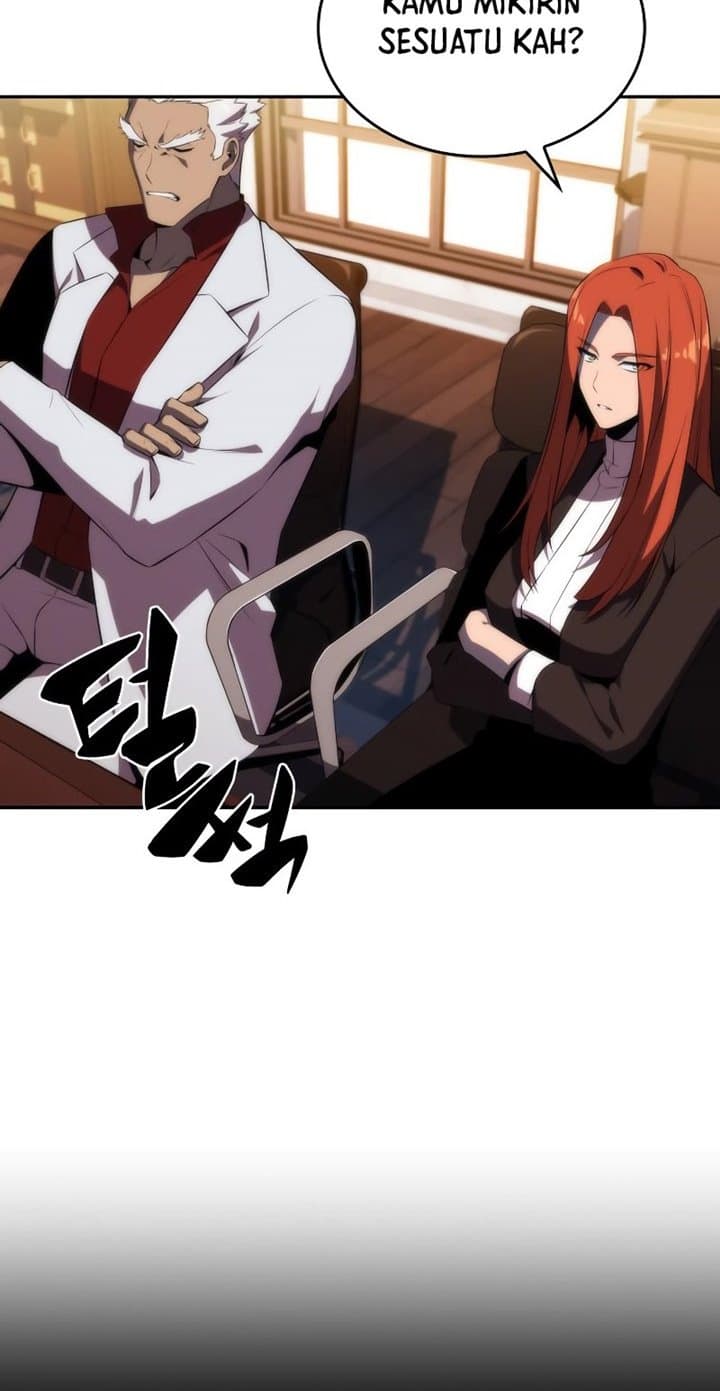 Solo Max-Level Newbie - Chapter 27 - Page 44