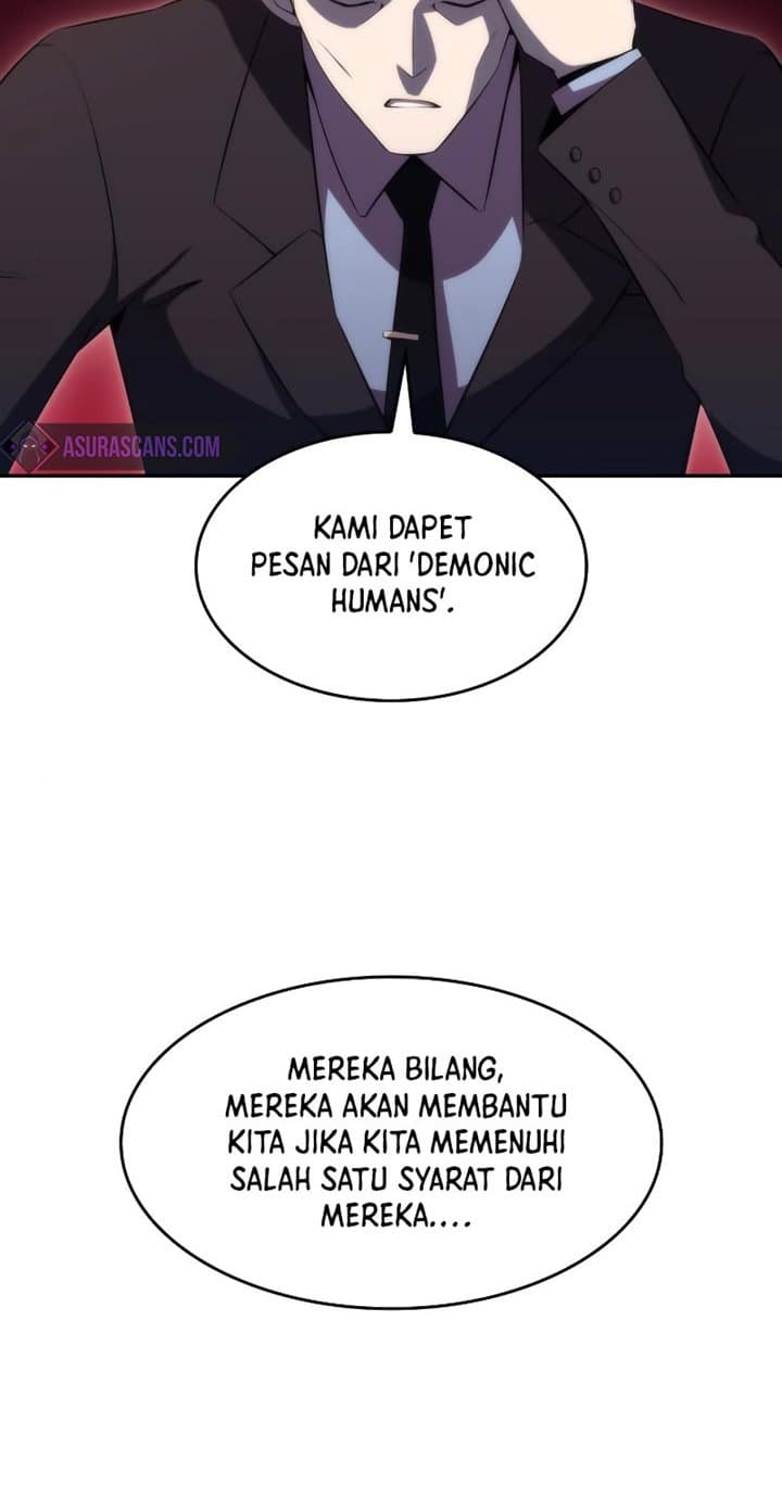Solo Max-Level Newbie - Chapter 27 - Page 46