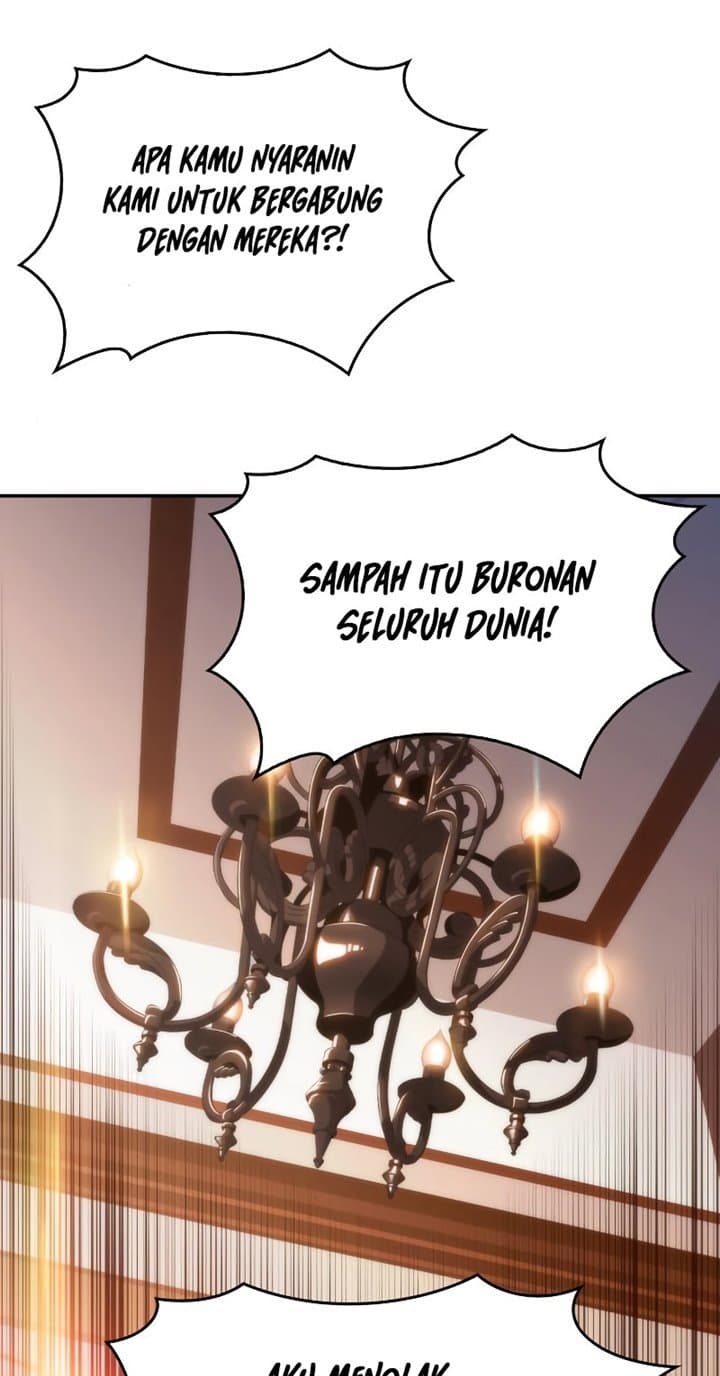 Solo Max-Level Newbie - Chapter 27 - Page 48