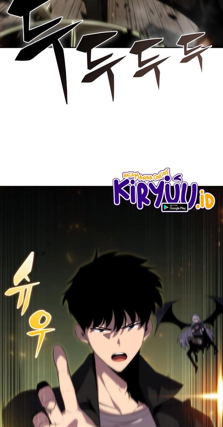Solo Max-Level Newbie - Chapter 27 - Page 5