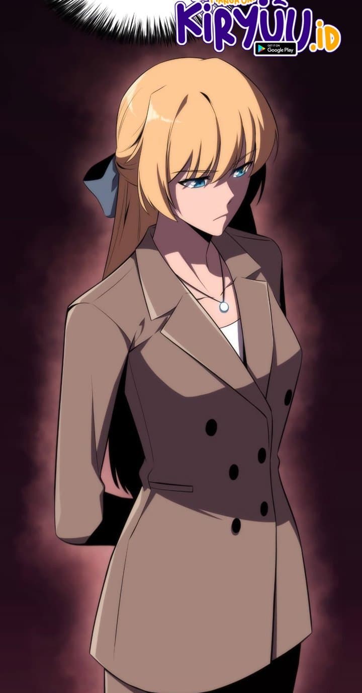 Solo Max-Level Newbie - Chapter 27 - Page 51