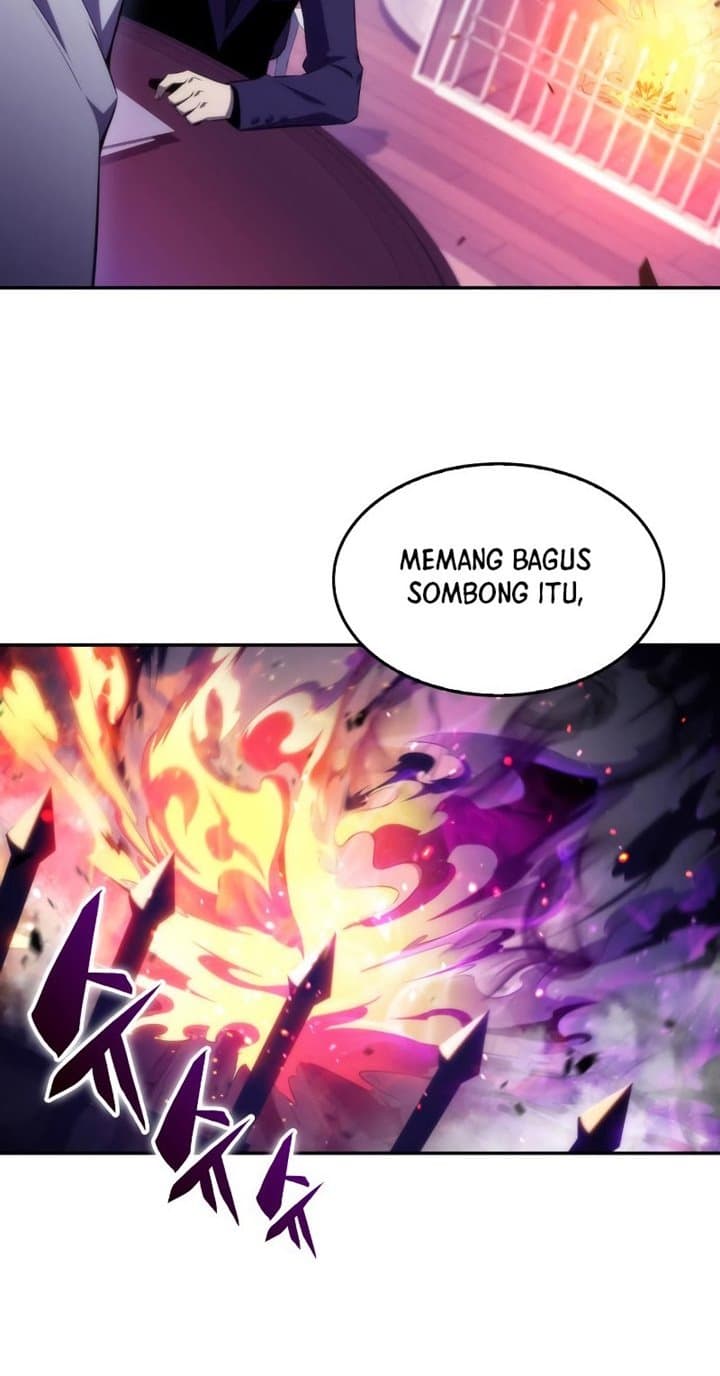 Solo Max-Level Newbie - Chapter 27 - Page 55