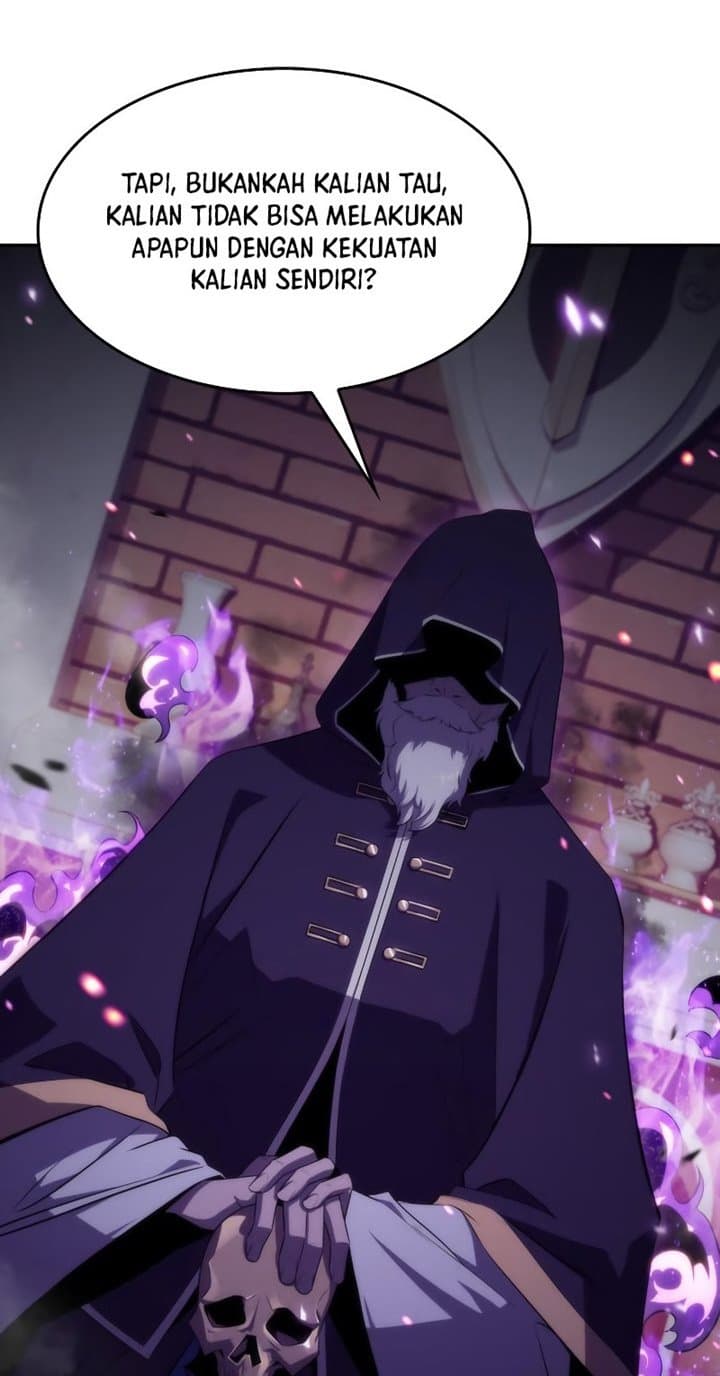Solo Max-Level Newbie - Chapter 27 - Page 56