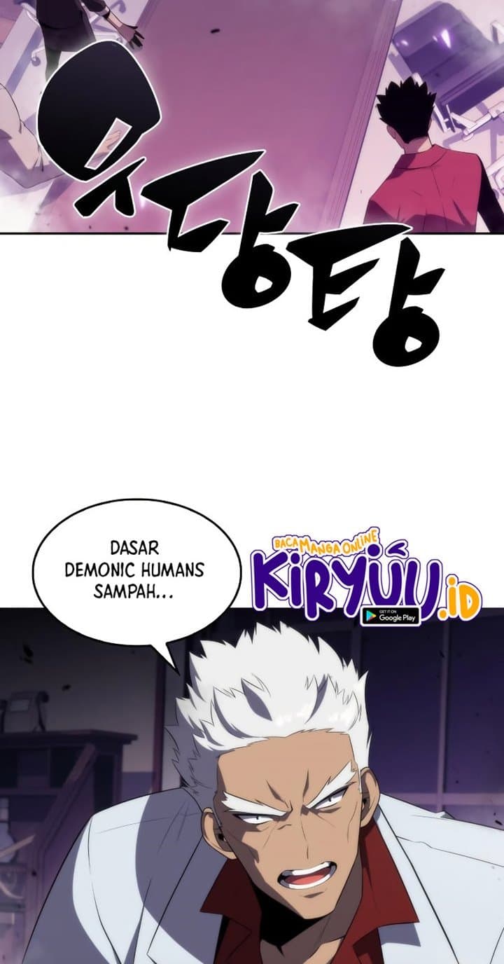 Solo Max-Level Newbie - Chapter 27 - Page 58