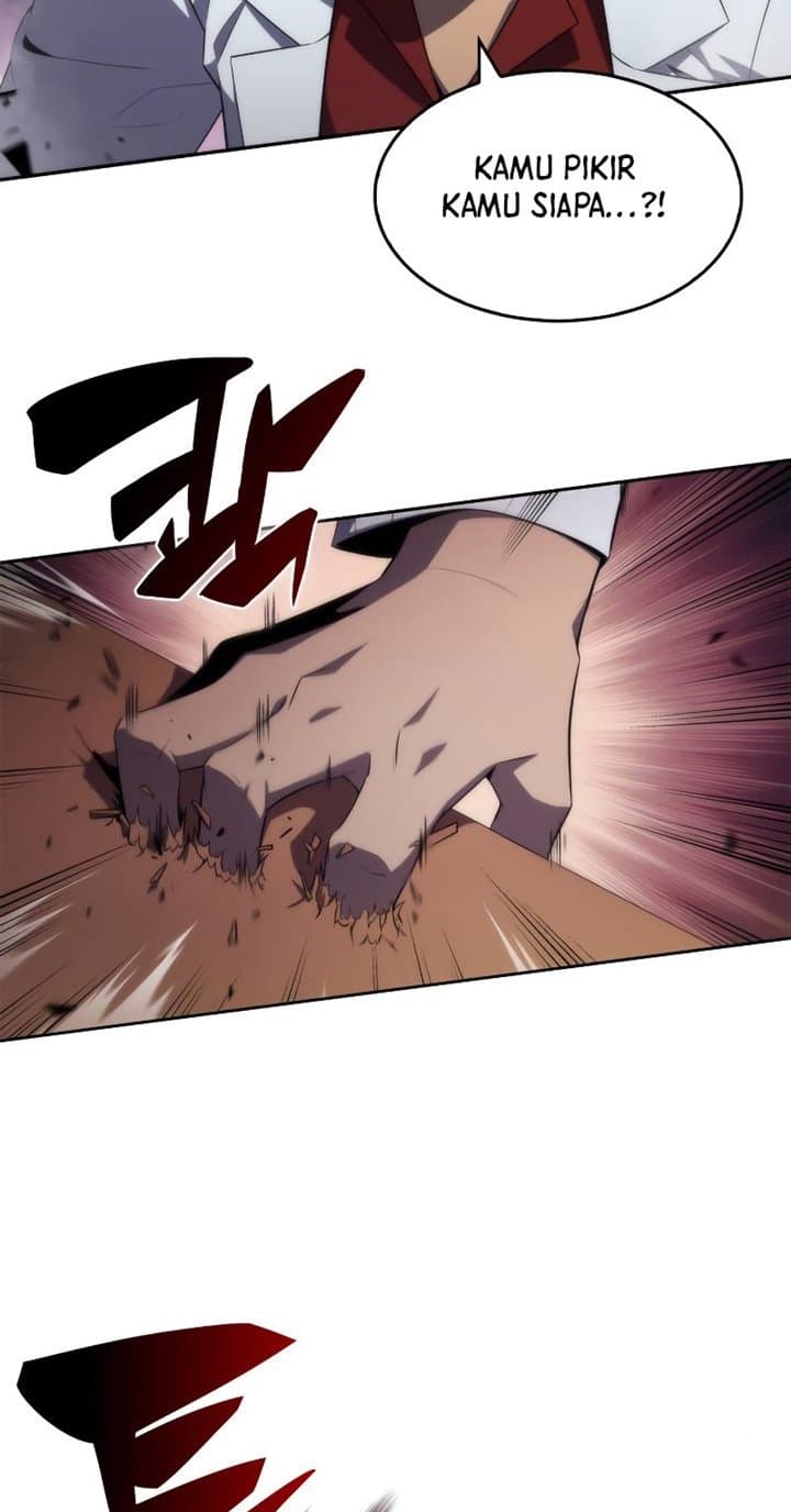 Solo Max-Level Newbie - Chapter 27 - Page 59