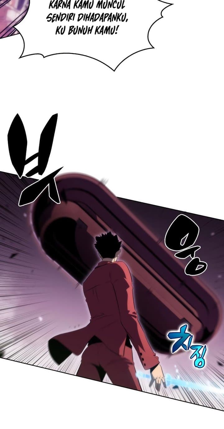 Solo Max-Level Newbie - Chapter 27 - Page 61