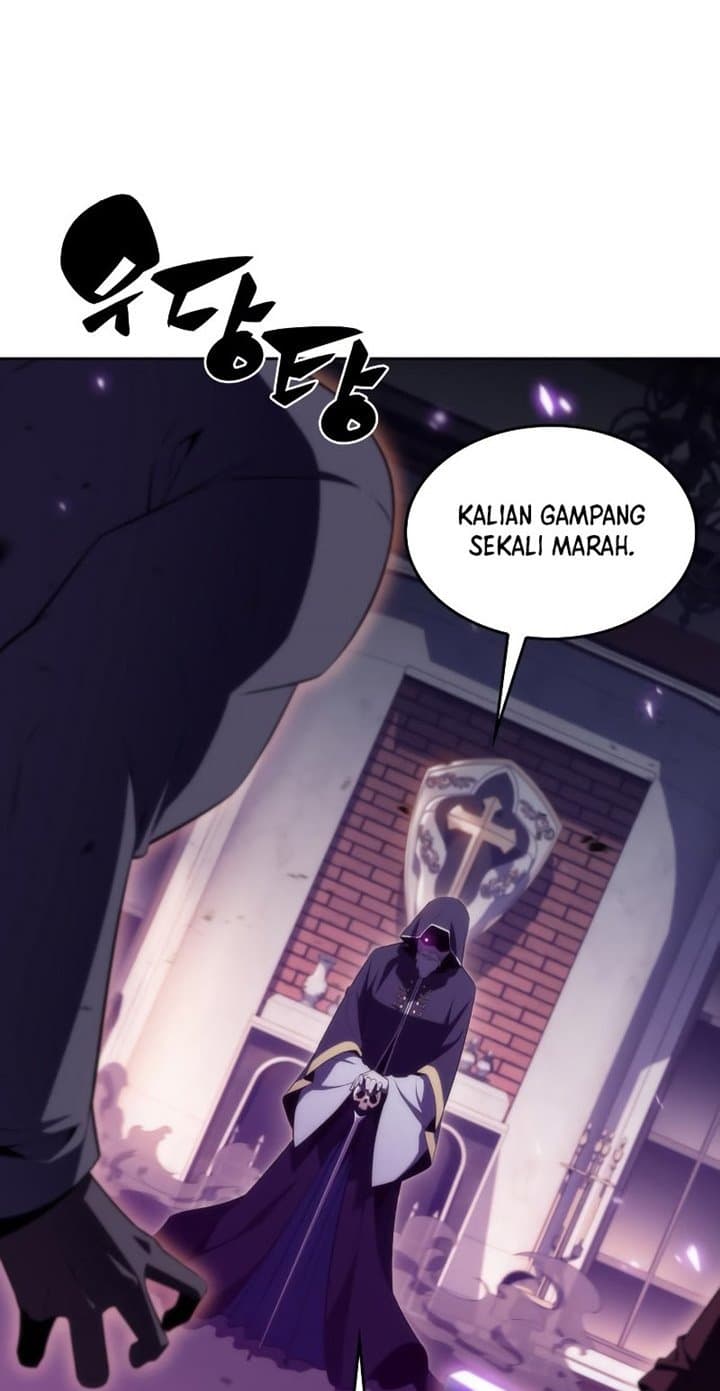 Solo Max-Level Newbie - Chapter 27 - Page 63