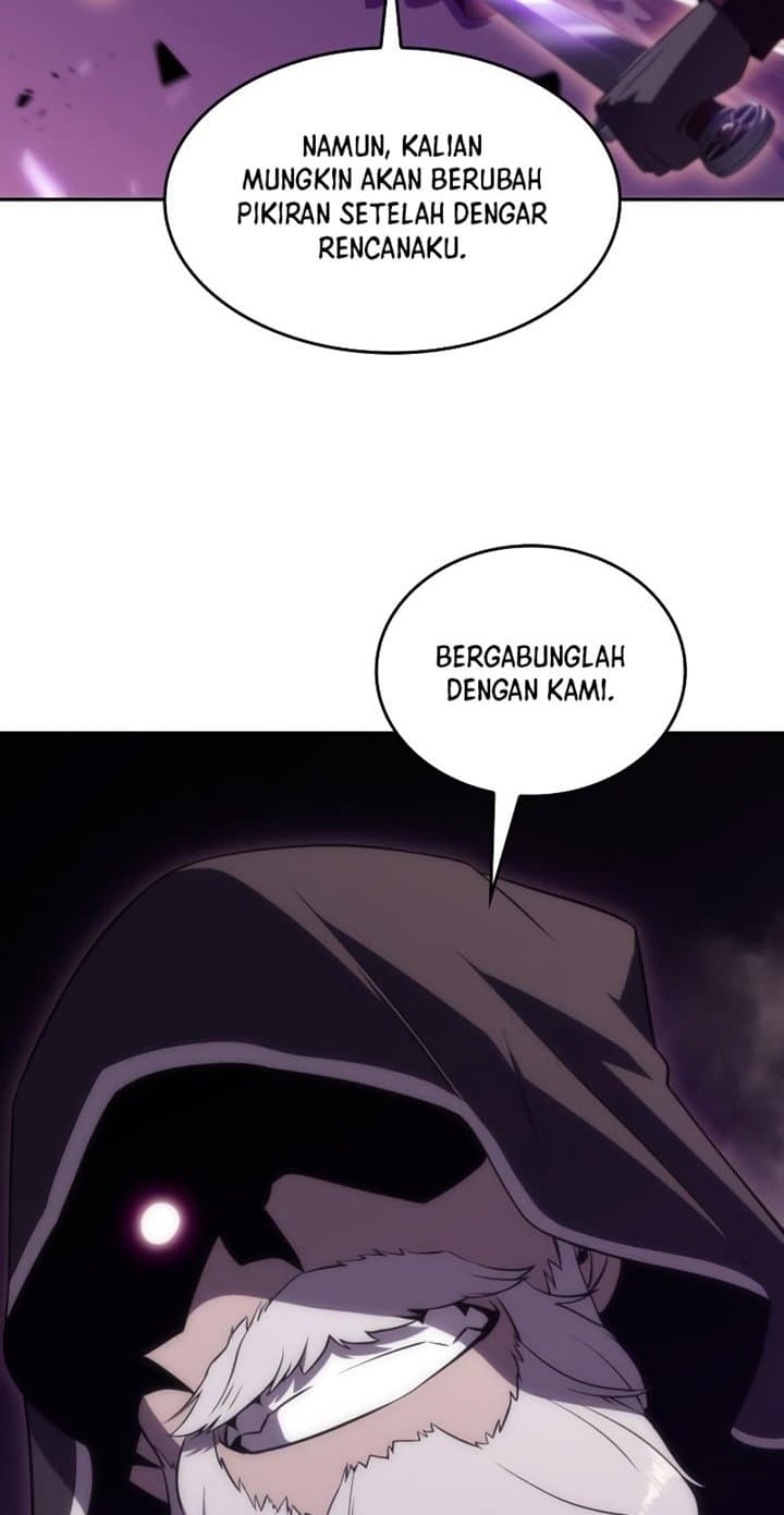 Solo Max-Level Newbie - Chapter 27 - Page 64