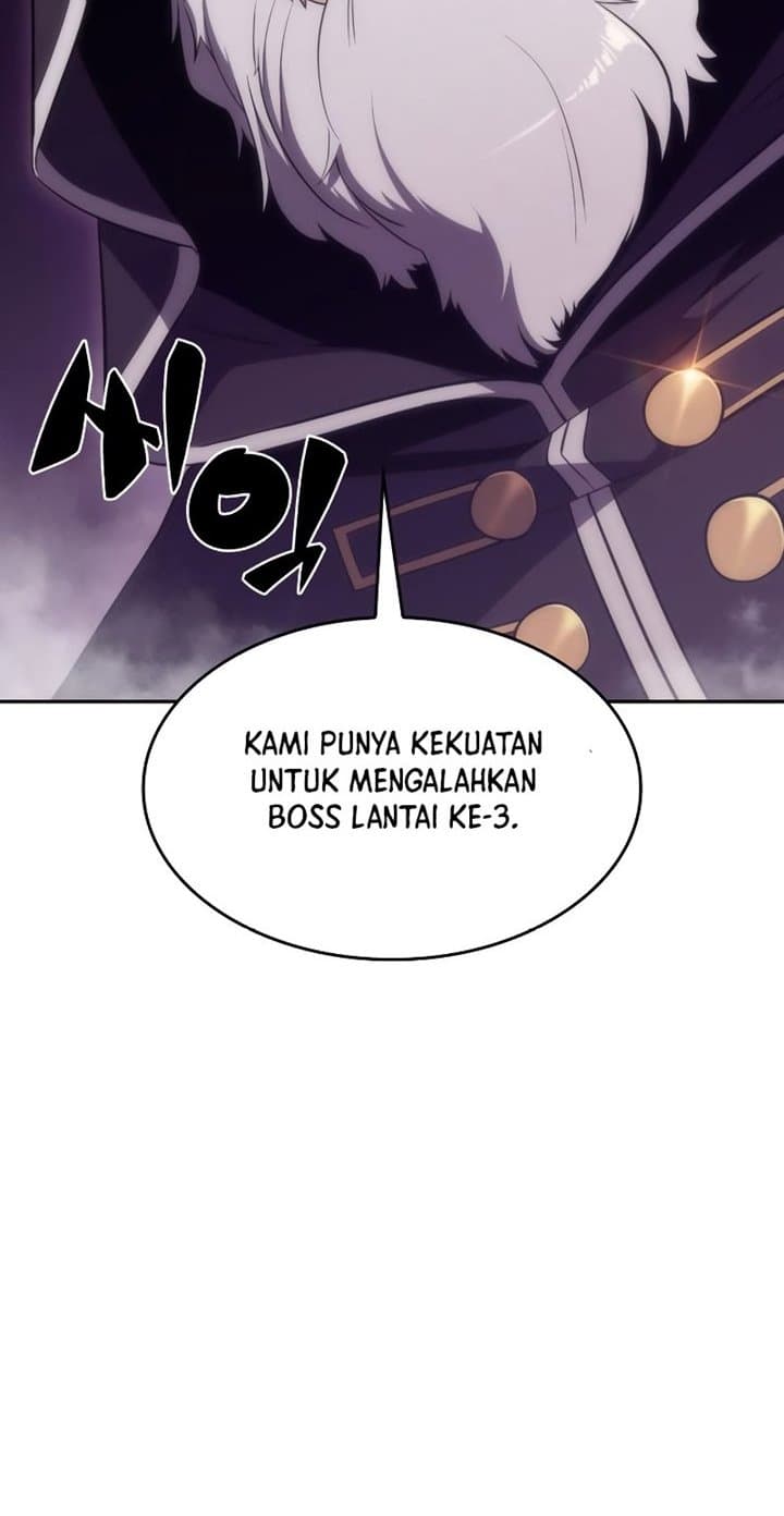 Solo Max-Level Newbie - Chapter 27 - Page 65