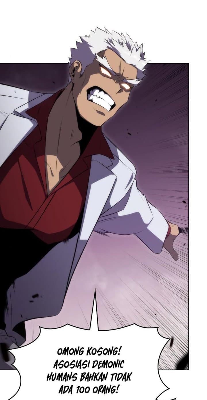 Solo Max-Level Newbie - Chapter 27 - Page 66