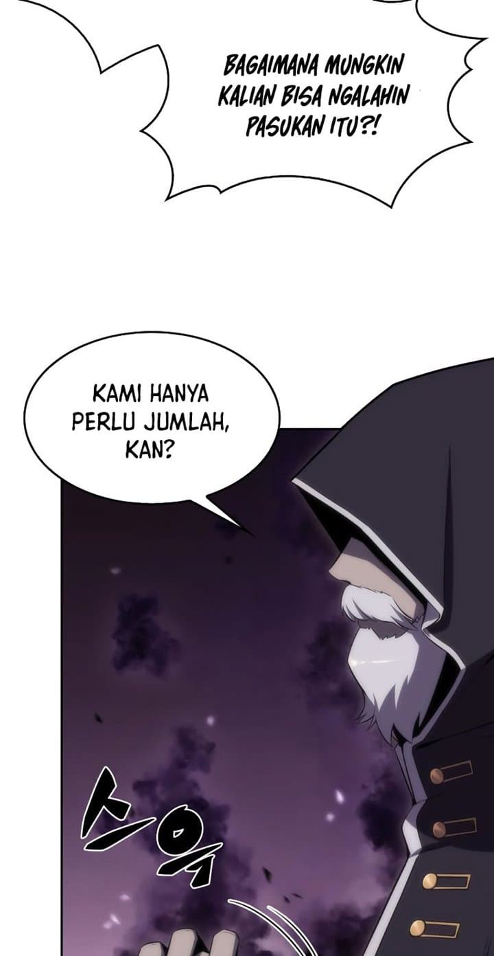 Solo Max-Level Newbie - Chapter 27 - Page 67