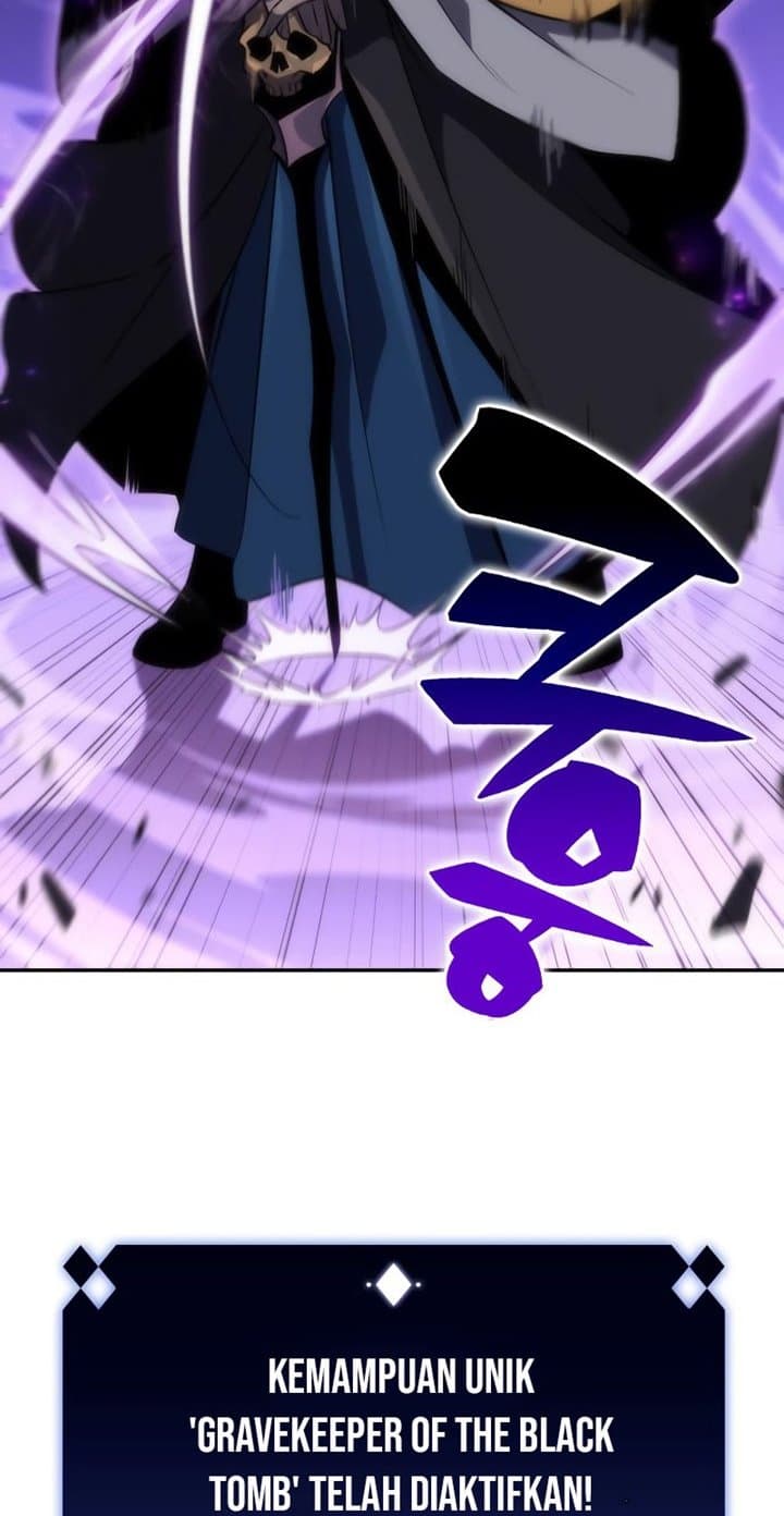 Solo Max-Level Newbie - Chapter 27 - Page 69