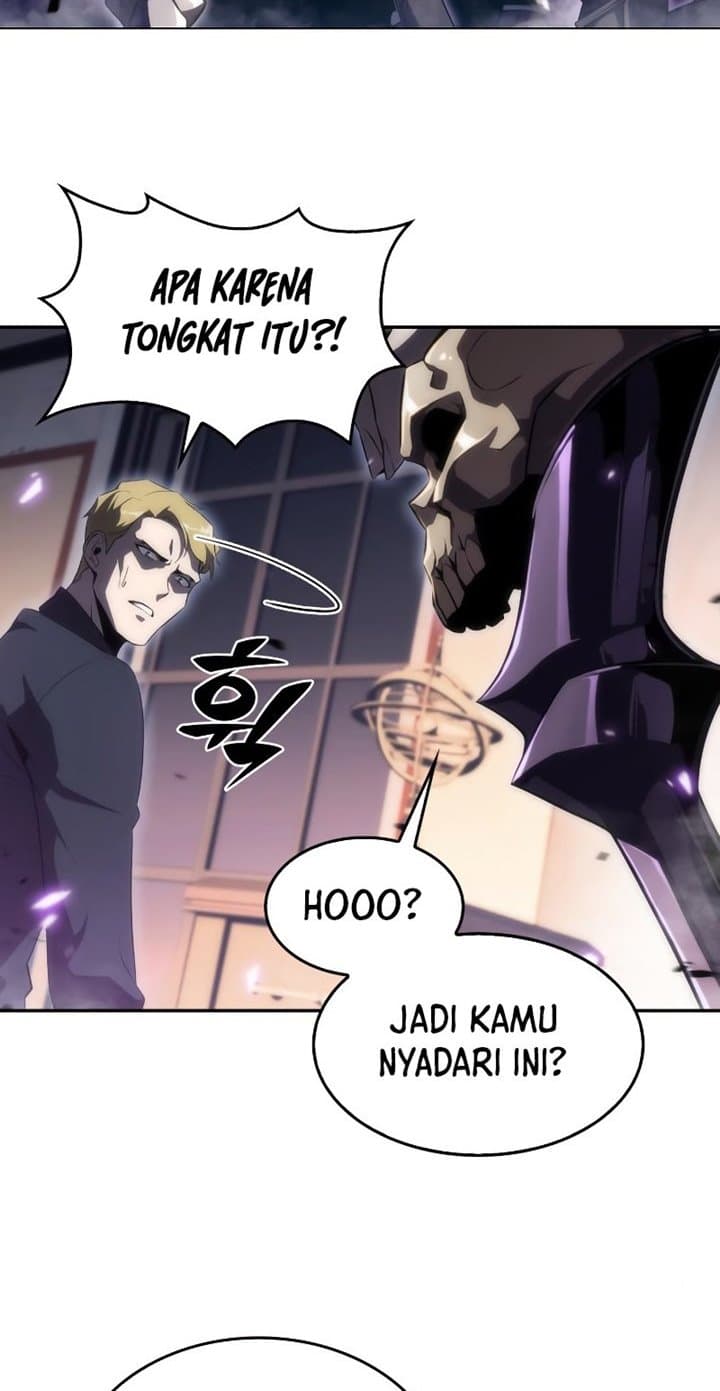 Solo Max-Level Newbie - Chapter 27 - Page 75