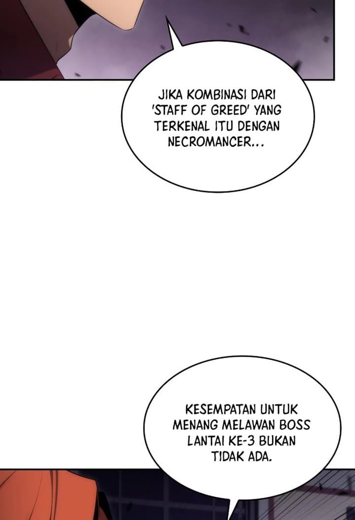 Solo Max-Level Newbie - Chapter 27 - Page 78