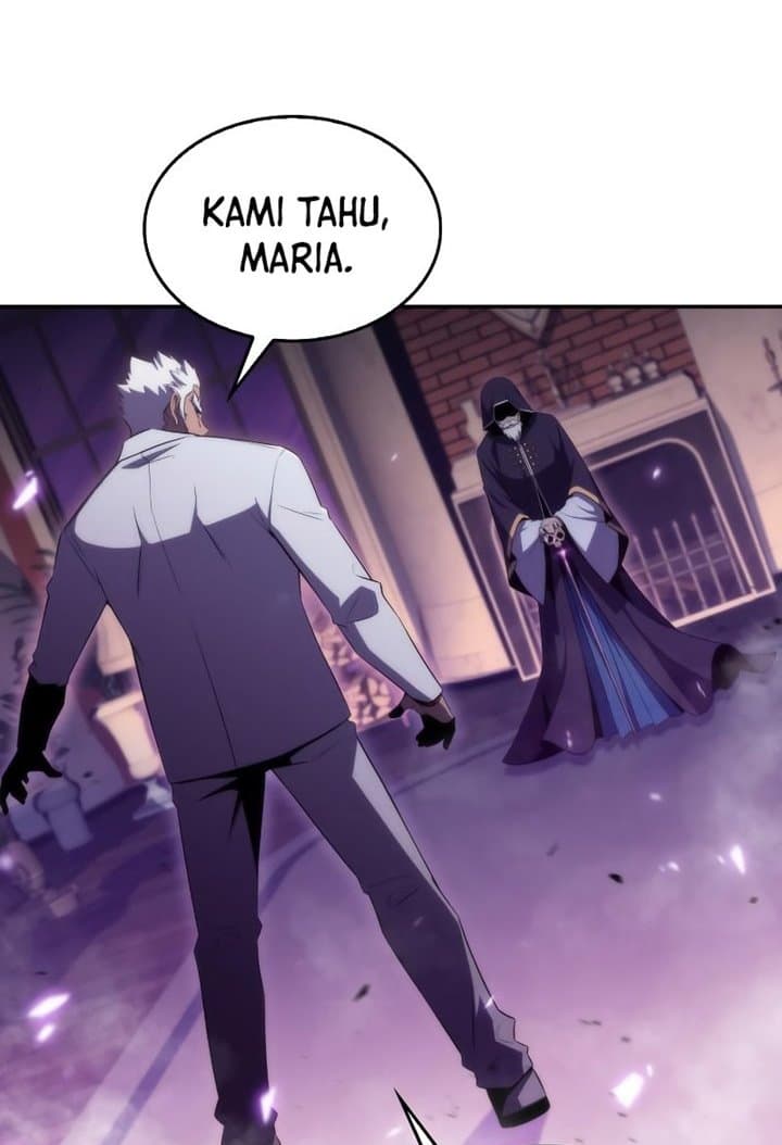 Solo Max-Level Newbie - Chapter 27 - Page 80