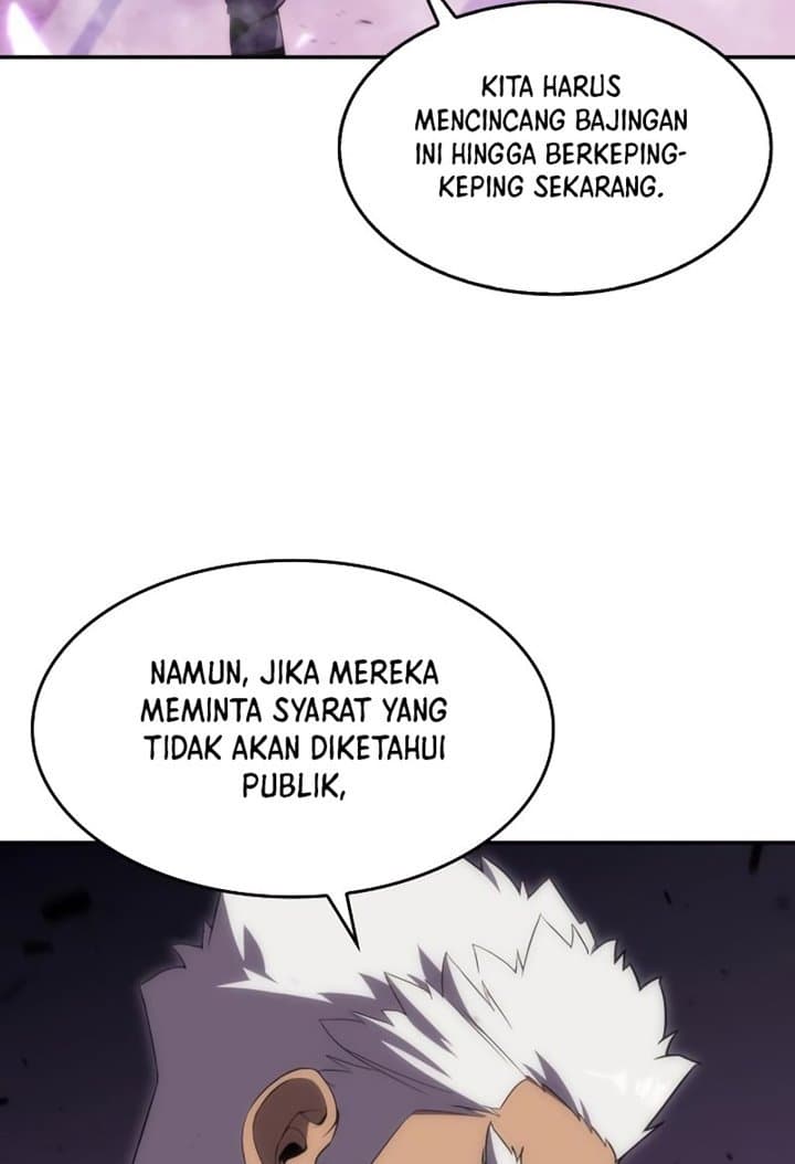 Solo Max-Level Newbie - Chapter 27 - Page 81