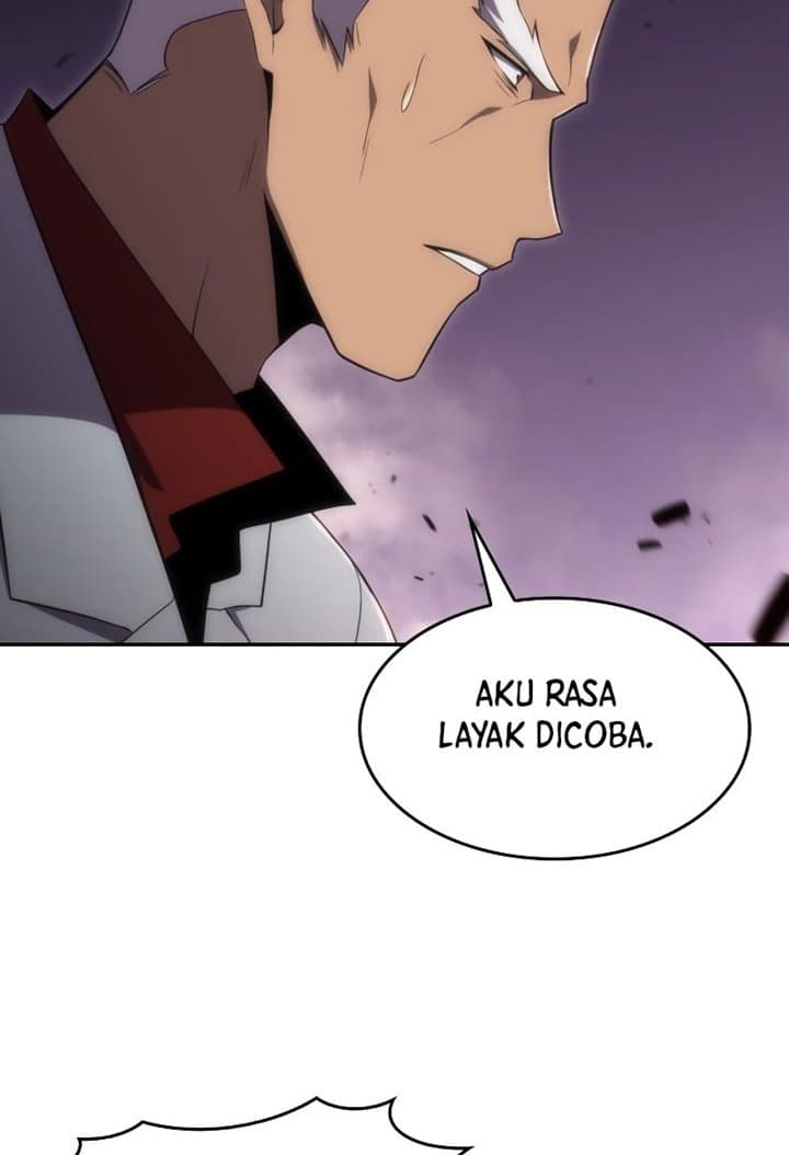 Solo Max-Level Newbie - Chapter 27 - Page 82