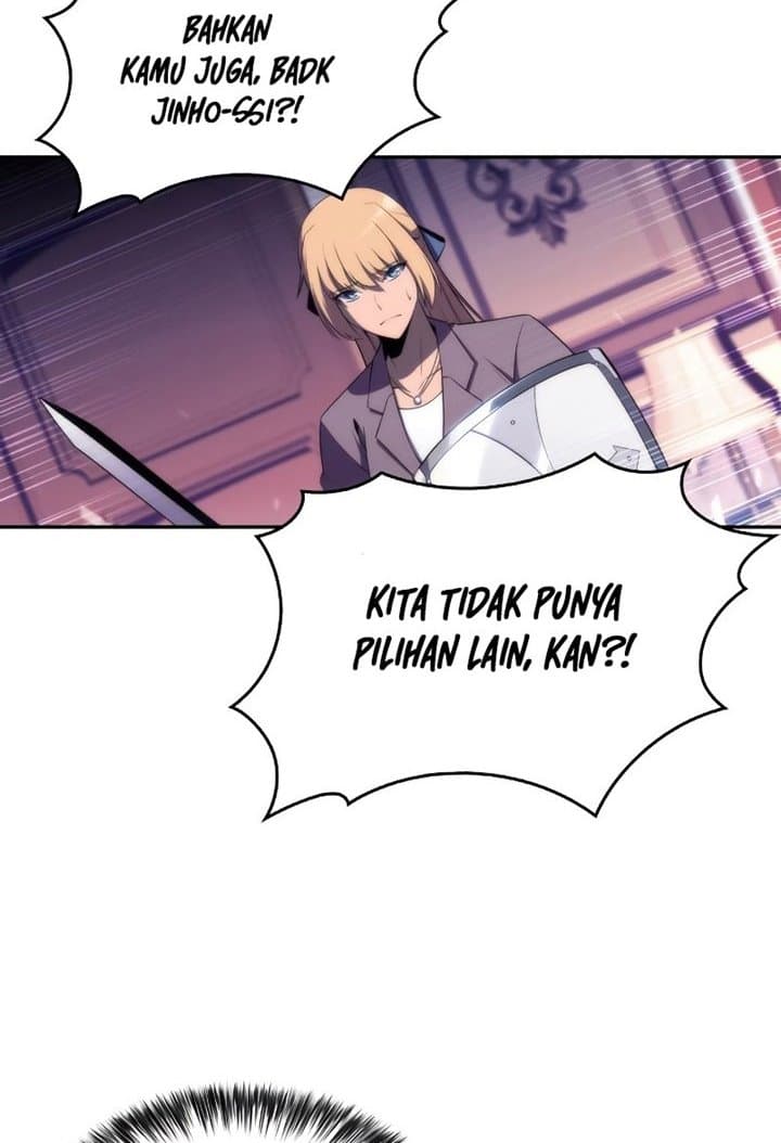 Solo Max-Level Newbie - Chapter 27 - Page 83