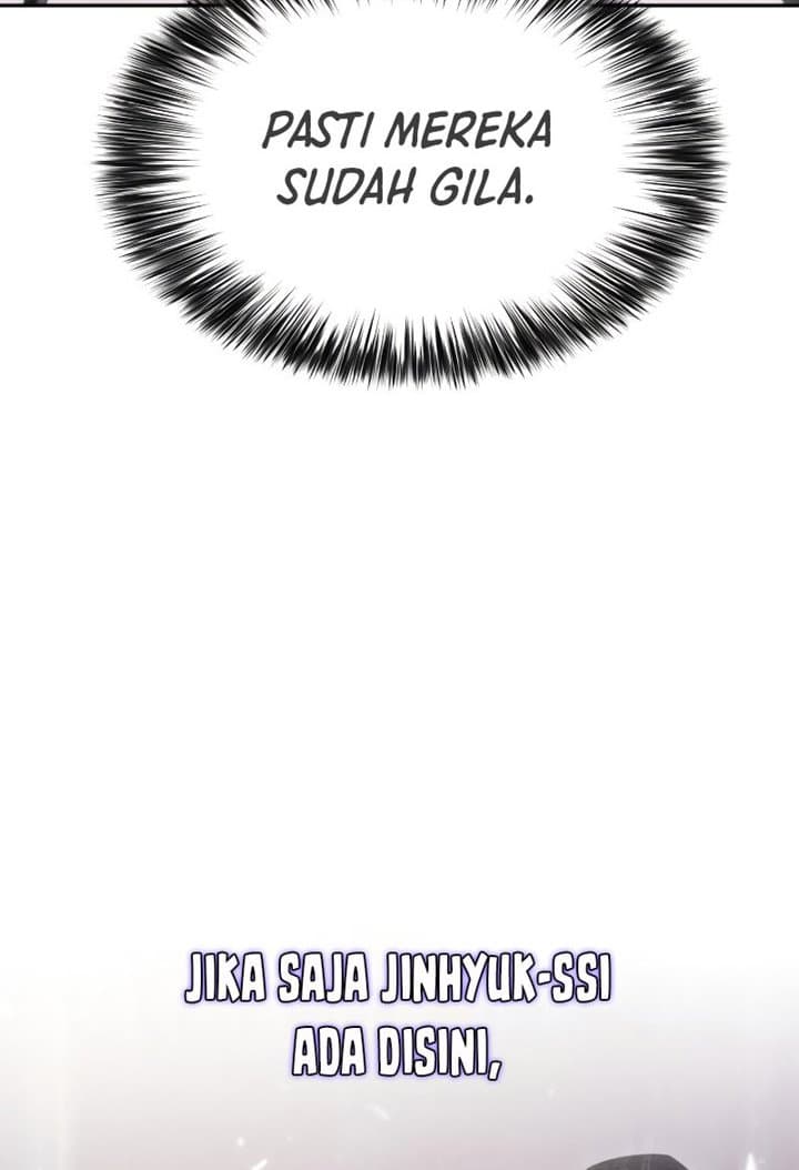Solo Max-Level Newbie - Chapter 27 - Page 86