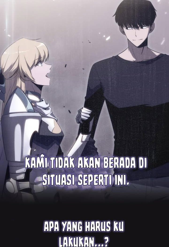 Solo Max-Level Newbie - Chapter 27 - Page 87