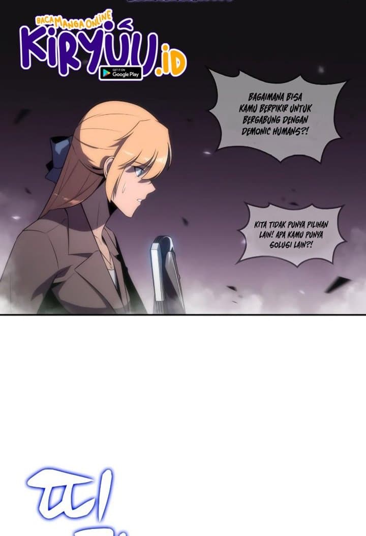 Solo Max-Level Newbie - Chapter 27 - Page 88
