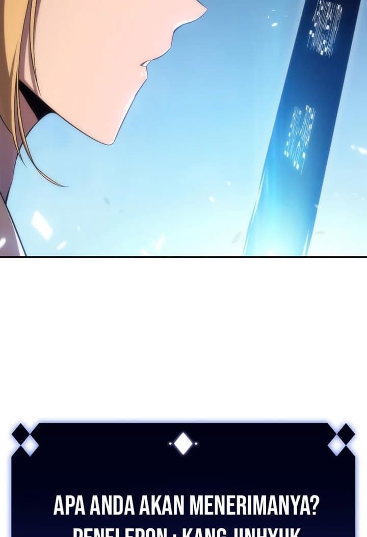 Solo Max-Level Newbie - Chapter 27 - Page 90