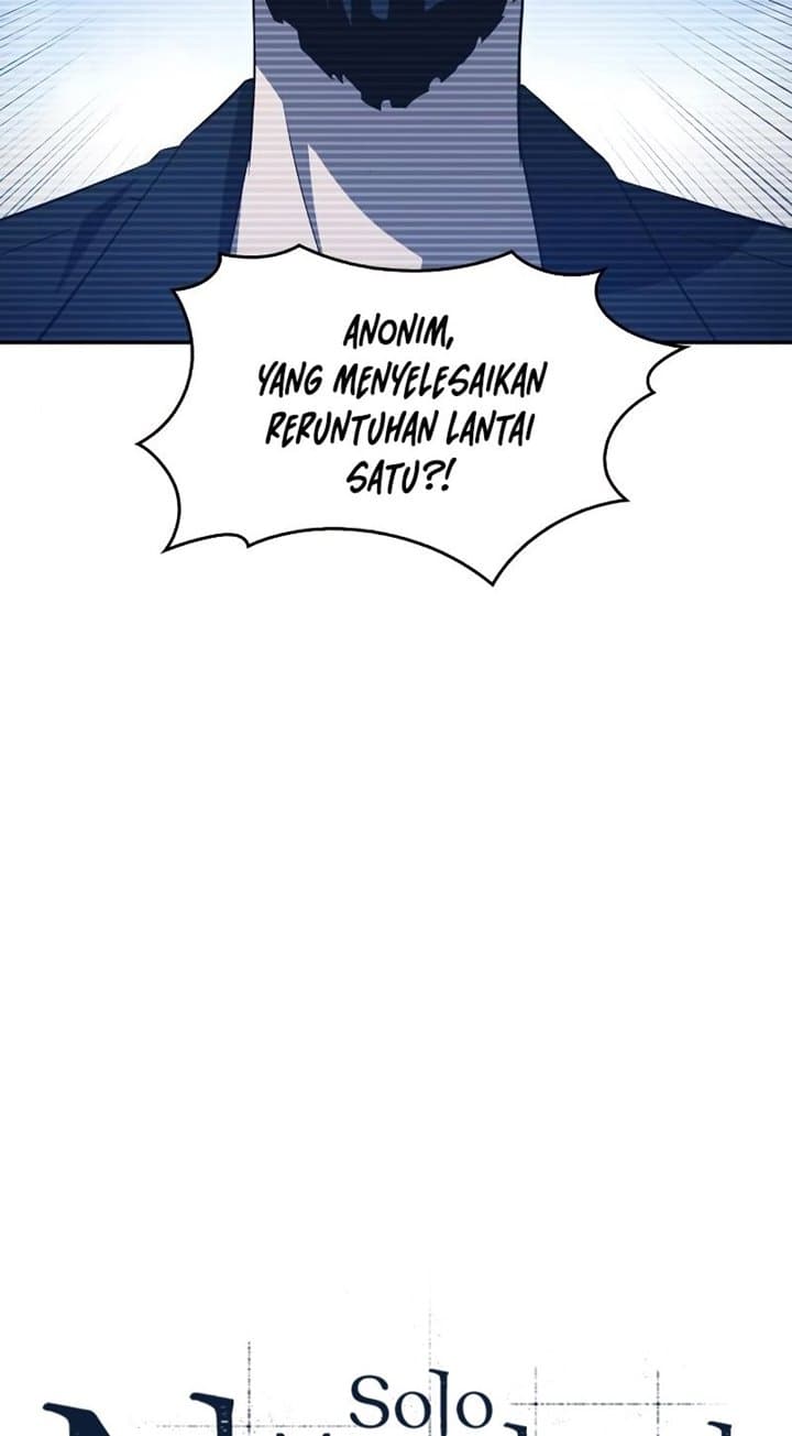 Solo Max-Level Newbie - Chapter 28 - Page 10