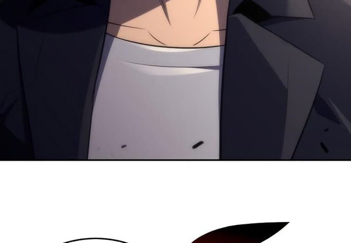 Solo Max-Level Newbie - Chapter 28 - Page 100