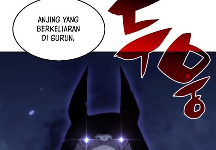 Solo Max-Level Newbie - Chapter 28 - Page 101