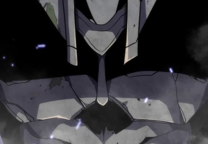 Solo Max-Level Newbie - Chapter 28 - Page 103