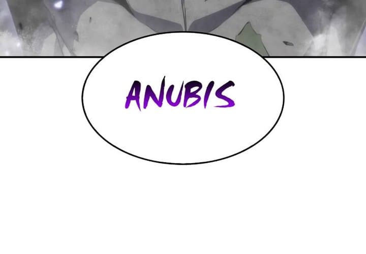 Solo Max-Level Newbie - Chapter 28 - Page 104