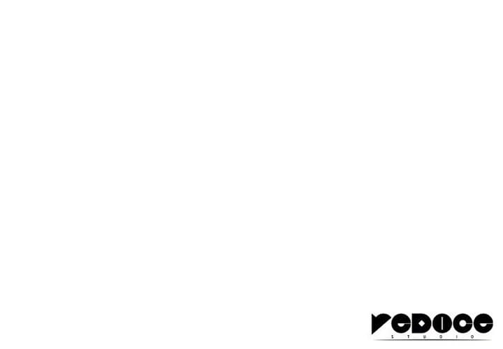 Solo Max-Level Newbie - Chapter 28 - Page 106