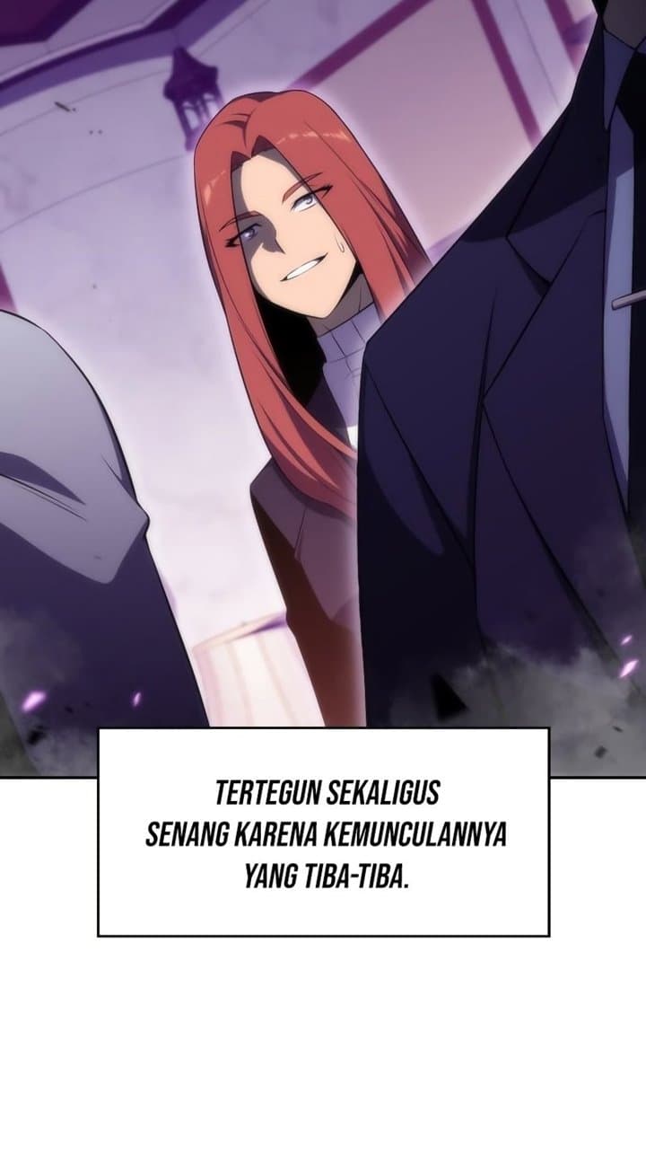 Solo Max-Level Newbie - Chapter 28 - Page 16