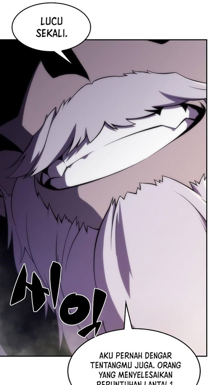 Solo Max-Level Newbie - Chapter 28 - Page 17