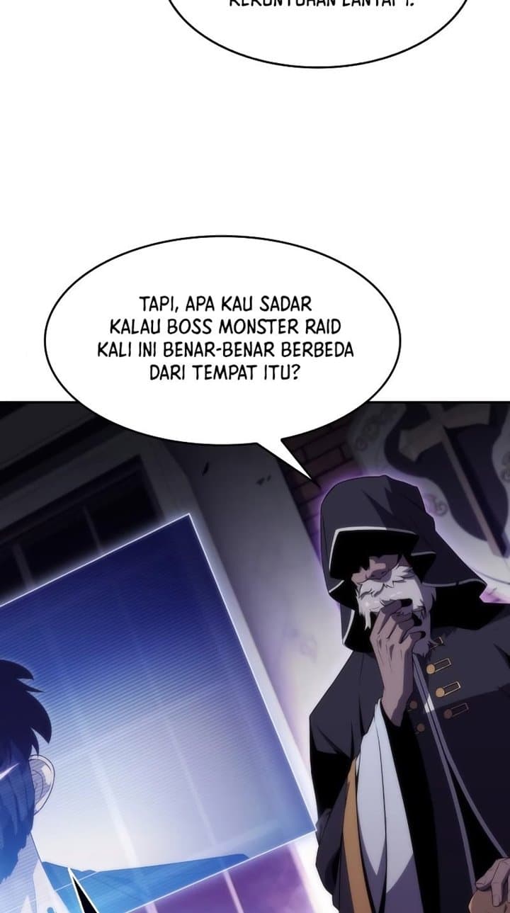 Solo Max-Level Newbie - Chapter 28 - Page 18