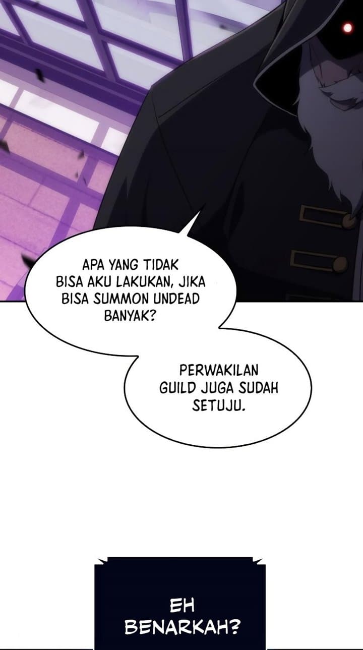 Solo Max-Level Newbie - Chapter 28 - Page 20