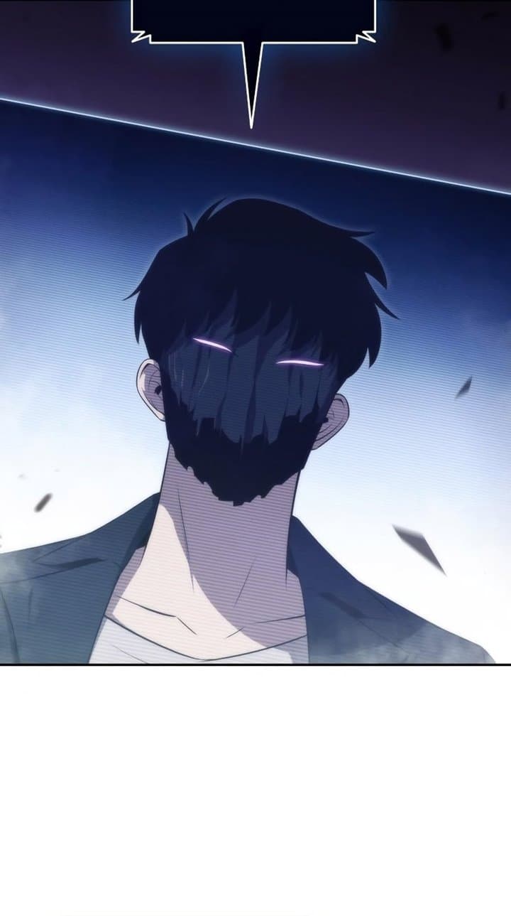 Solo Max-Level Newbie - Chapter 28 - Page 21