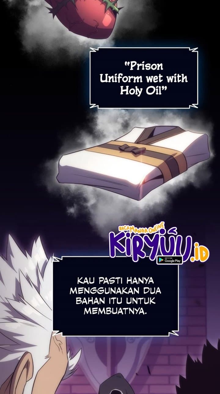Solo Max-Level Newbie - Chapter 28 - Page 24