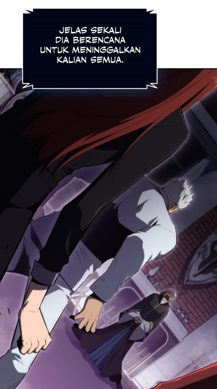 Solo Max-Level Newbie - Chapter 28 - Page 29