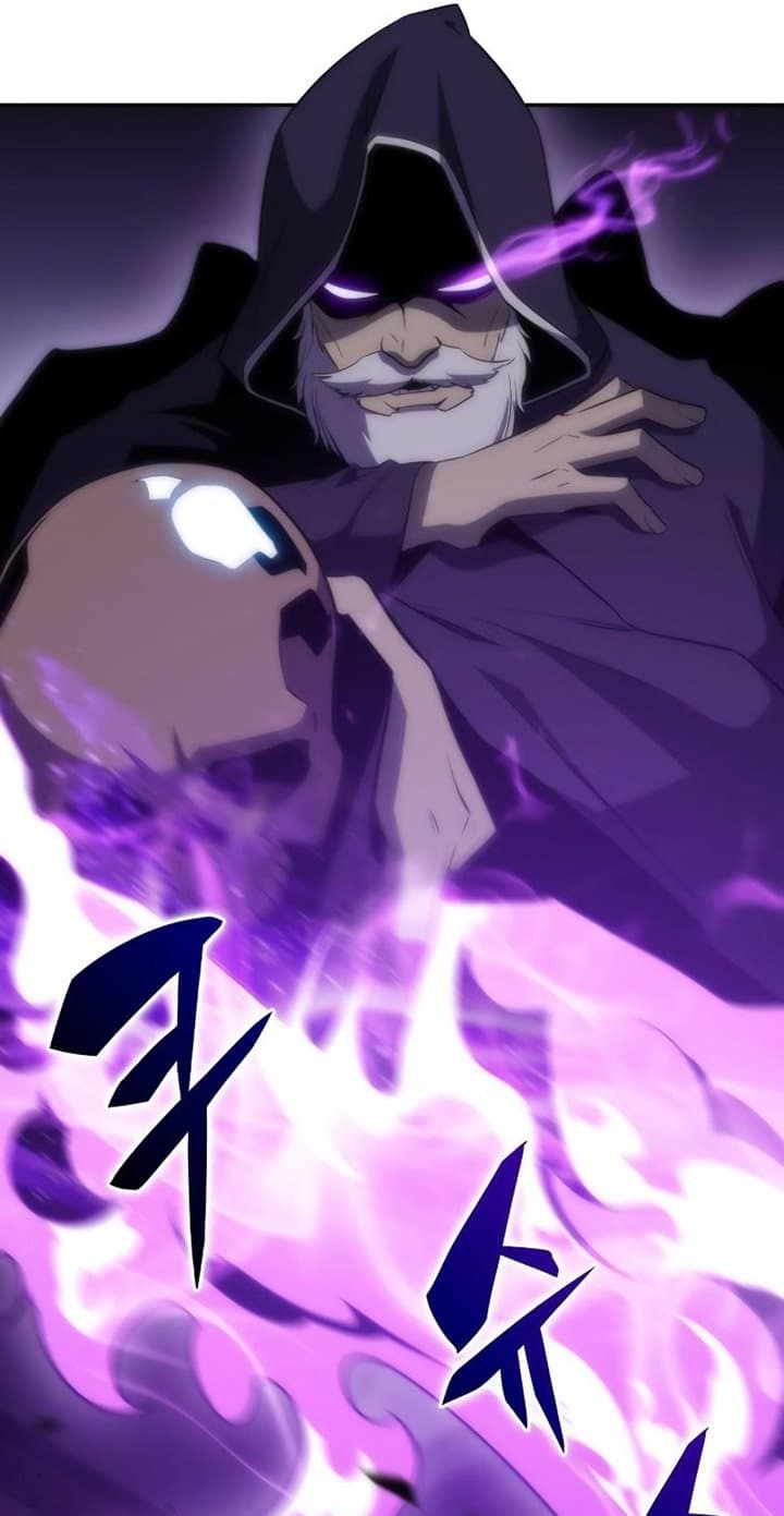 Solo Max-Level Newbie - Chapter 28 - Page 32