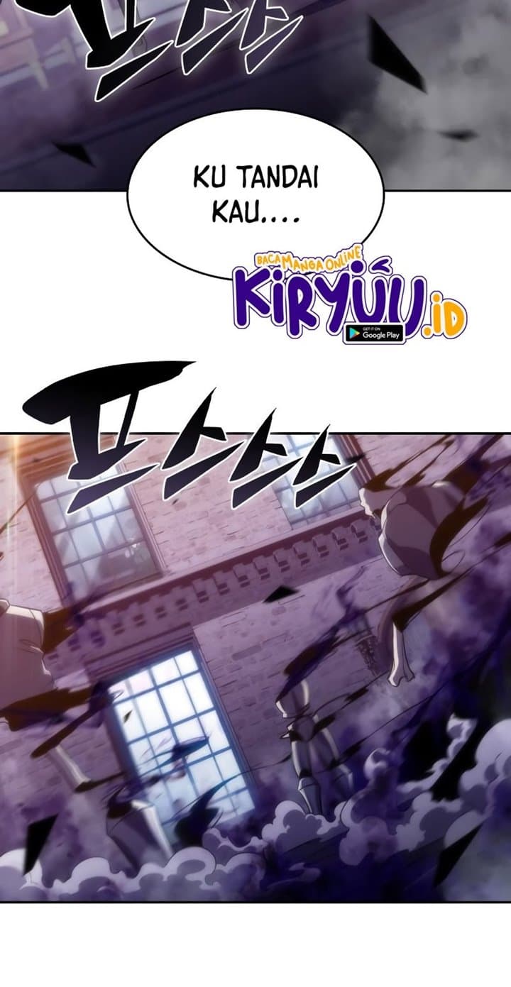 Solo Max-Level Newbie - Chapter 28 - Page 34
