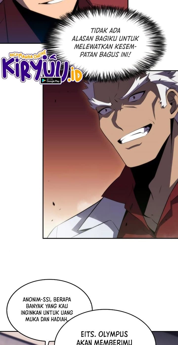 Solo Max-Level Newbie - Chapter 28 - Page 41